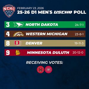 Image post by @thenchc on Instagram