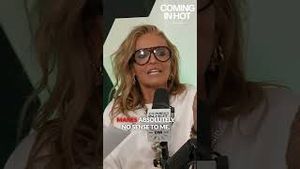 Video post by @shop.with.caroline on YouTube