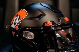 Image post by @cowboy_fb on Instagram