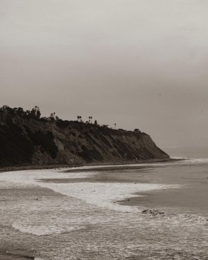 Image post by @awilsonw on Instagram