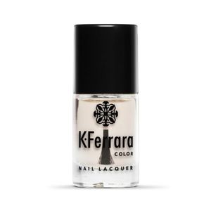 Image post by @k.ferraracolor on Instagram