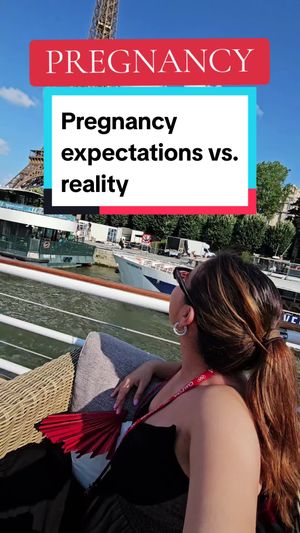 Video post by @katvoltage on TikTok