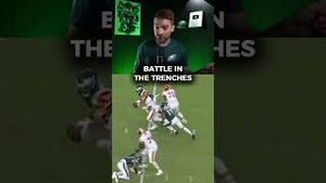 Video post by @thomasmottshow on YouTube