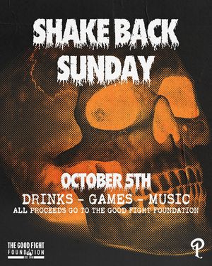 Image post by @sneakerpolitics on Instagram