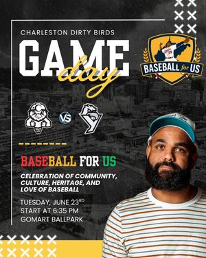 Image post by @dirtybirdscwv on Instagram