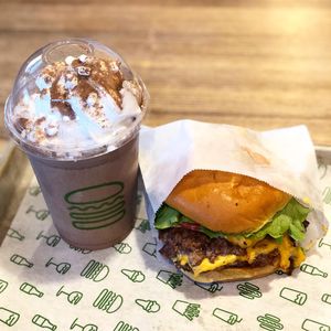Image post by @5280foodiez on Instagram