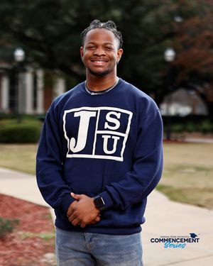 Image post by @jacksonstateu on Instagram