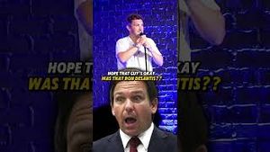Video post by @marknormand on YouTube
