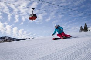Image post by @pcski on Instagram