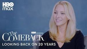 Video post by @hbomax on YouTube