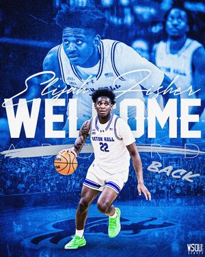 Image post by @wsousports on Instagram