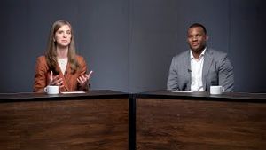 Video post by @jpmorgan on YouTube