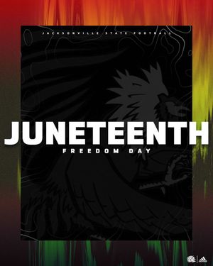 Image post by @jsugamecocksfb on Instagram