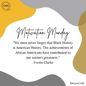 Image post by @mizzoucase on Instagram
