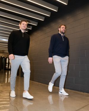 Image post by @lakings on Instagram