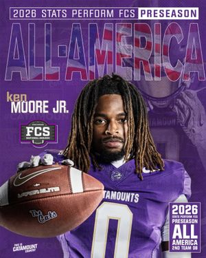 Image post by @catamountsfb on Instagram