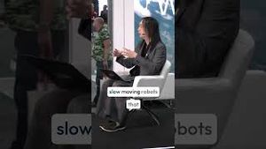 Video post by @scspai on YouTube