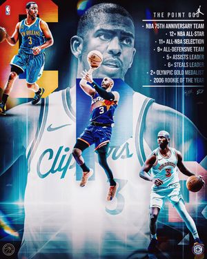 Image post by @mrmhoopdesigns on Instagram