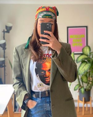 Image post by @giuliaz12 on Instagram