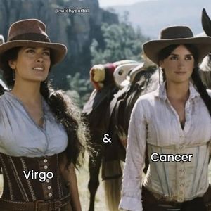 Image post by @witchyportal on Instagram
