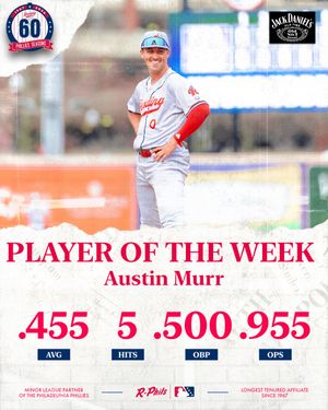 Image post by @fightins on Instagram