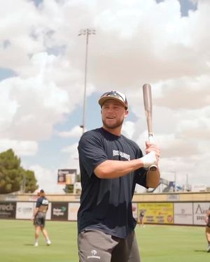 Video post by @midland.rockhounds on Facebook