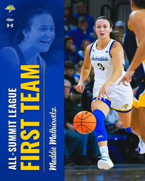 Image post by @gojackswbb on Instagram