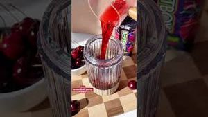 Video post by @beatboxbevs on YouTube