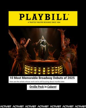 Image post by @activistartists on Instagram