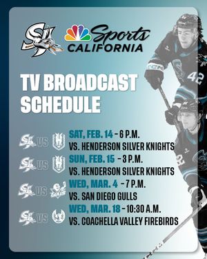 Image post by @sjbarracuda on Twitter