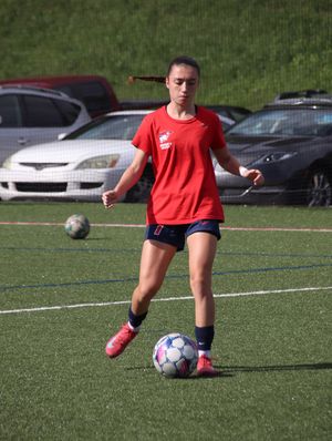 Image post by @ucwsoc on Instagram