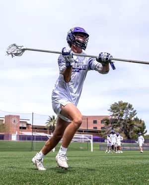 Image post by @gculacrosse on Instagram