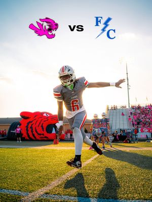 Image post by @capturesbyluis on Instagram