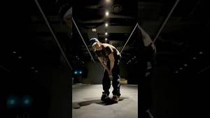 Video post by @weareoneexo on YouTube