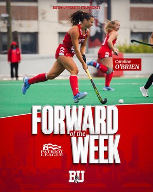 Image post by @terrierfh on Instagram