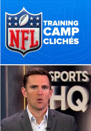 Video post by @cbssports on TikTok