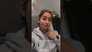 Video post by @deepikamaan on YouTube