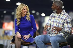 Image post by @lauramrutledge on Instagram