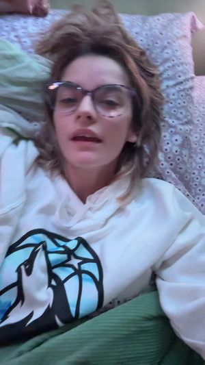 Video post by @western.dakota on TikTok