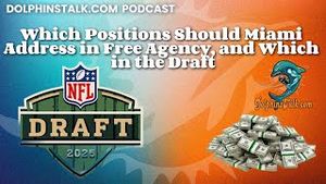 Video post by @dolphinstalk on YouTube