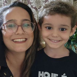 Image post by @tamara_mcosta on Instagram