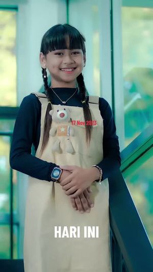 Video post by @da7april on TikTok