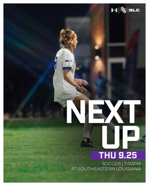 Image post by @sfa_soccer on Instagram