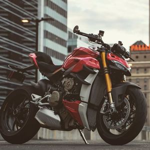 Image post by @wolfridesbikesWRB on Facebook