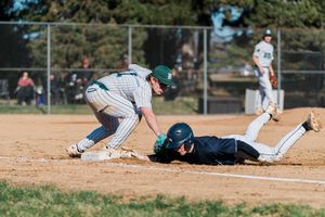 Image post by @leinbachphotography on Instagram