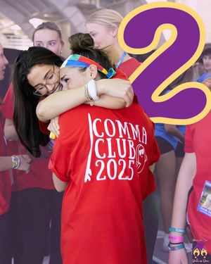 Image post by @huskython on Instagram