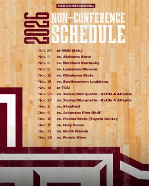 Image post by @aggiembk on Instagram
