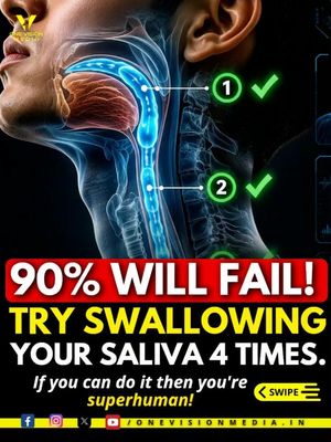 Image post by @onevisionmedia.in on Instagram