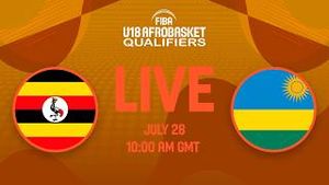 Video post by @fiba on YouTube