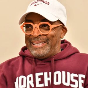 Image post by @morehousejournalism on Instagram